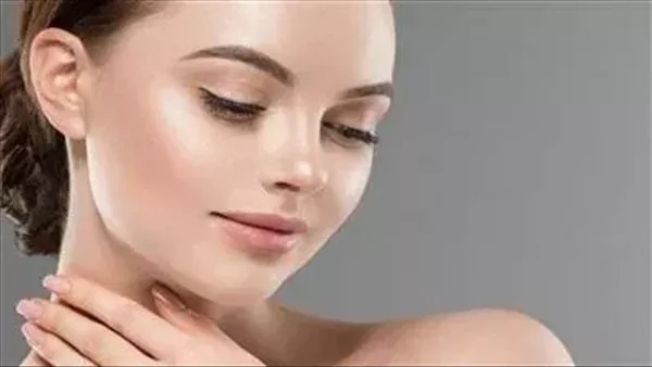 قناع الخروب والعسل لبشرة ناعمة وأكثر نضارة وحيوية في الصيف