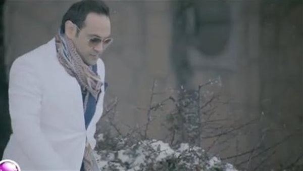 وفاة المطرب الشعبي محمد عواد بشكل مفاجئ
