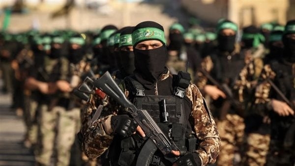 القسام تستهدف موقع قيادة وسيطرة لجيش الاحتلال في خان يونس