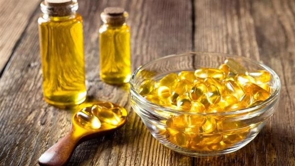 فوائد أوميجا 3، يمنع تكون الجلطات وتحمي من أمراض السرطان والقلب