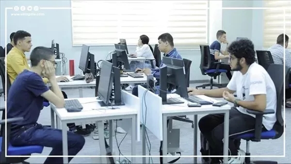 "ائتلاف أولياء الأمور" يوجه رسائل هامة للطلاب بالتزامن مع انطلاق تنسيق الجامعات