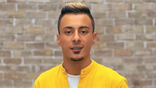 علي قدورة لفيتو: صحابي قالوا لي ادعي لنا نعتزل زيك وعيشتي اتغيرت بعد قرار ترك الفن