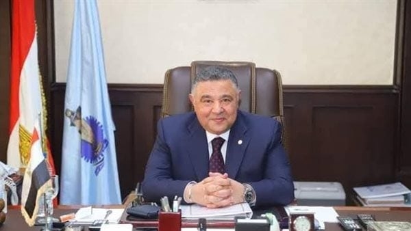 محافظ البحر الأحمر: تطوير المجازر لتحقيق سلامة الغذاء ورفع كفاءة الخدمات البيطرية
