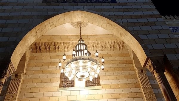 مواقيت الصلاة، موعد أذان المغرب اليوم الأحد 20 - 7 - 2025 في القاهرة والمحافظات