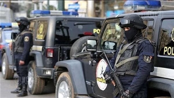 رائحة الموت تفضح الجريمة، خفير خصوصي يقتل زوجته في الشرقية والنيابة تحقق