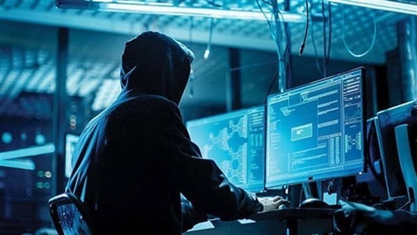 تعرف على عقوبة النصب الإلكتروني طبقا للقانون