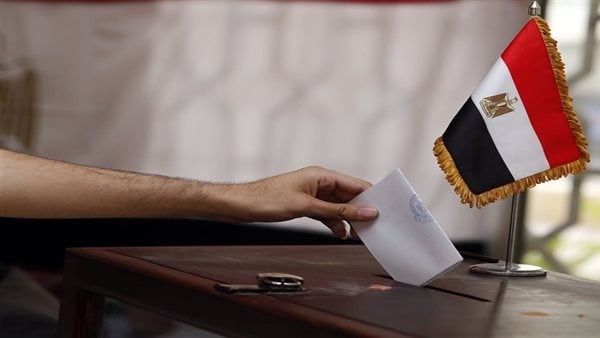 كيف تستعلم عن مقر لجنتك الانتخابية من خلال تطبيق الهاتف المحمول؟