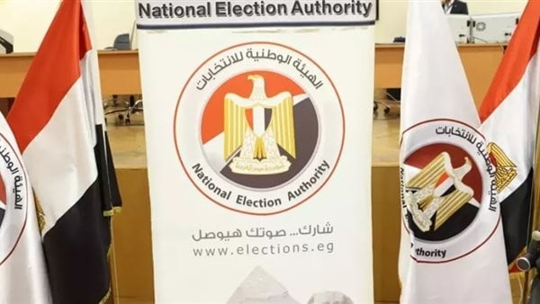 القضاء الإداري يواصل تلقي طعون انتخابات مجلس الشيوخ