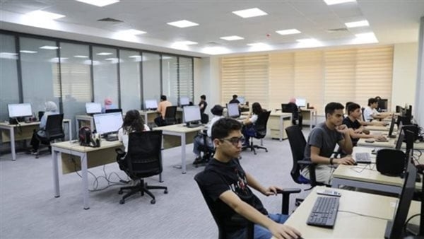 تنسيق الدبلومات الفنية 2025، كليات تقبل طالب الدبلوم الزراعي نظام 3 سنوات