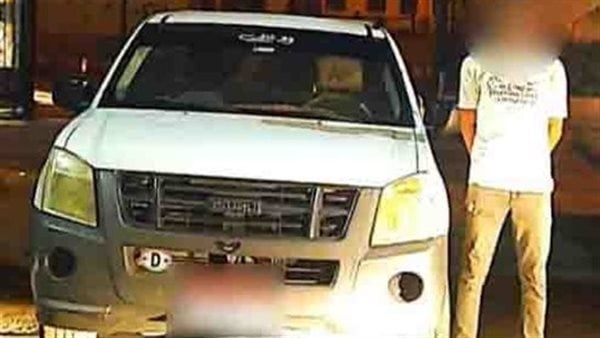 أخبار الحوادث اليوم: كشف قضية غسل أموال بـ 80 مليون جنيه.. أحكام بالسجن ضد خلية الإسماعيلية.. شطب دعوى حبس إبراهيم سعيد أمام محكمة أسرة مصر الجديدة