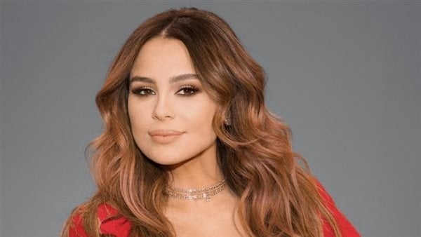 كارول سماحة تحيي حفلا في بيروت 23 يوليو