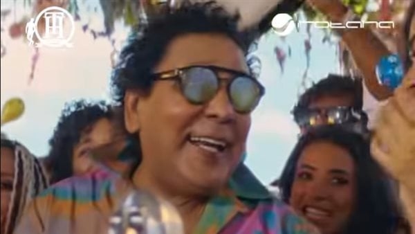 تفاصيل حفل محمد منير المقبل في العلمين الجديدة