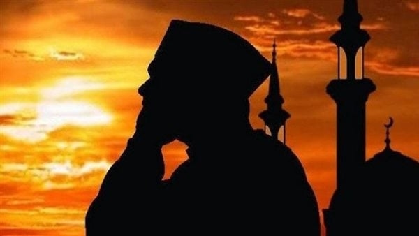 مواقيت الصلاة، موعد أذان الفجر اليوم الخميس 24 - 7 - 2025 في القاهرة والمحافظات
