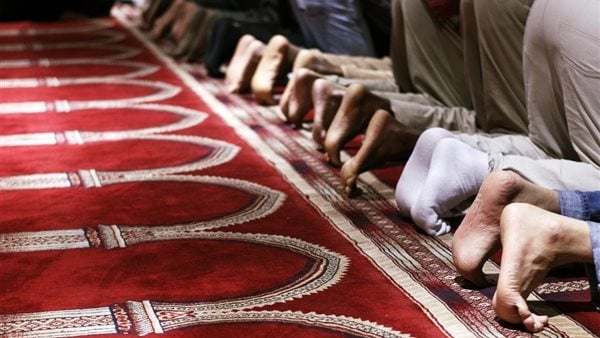 مواقيت الصلاة، موعد أذان العشاء اليوم الجمعة 25 - 7 - 2025 في القاهرة والمحافظات