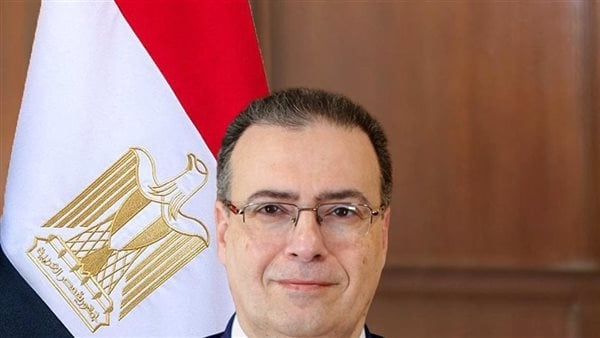 التنظيم والإدارة يطلق موقعا إلكترونيا لاستعلام الموظفين عن الأحقية في الترقية