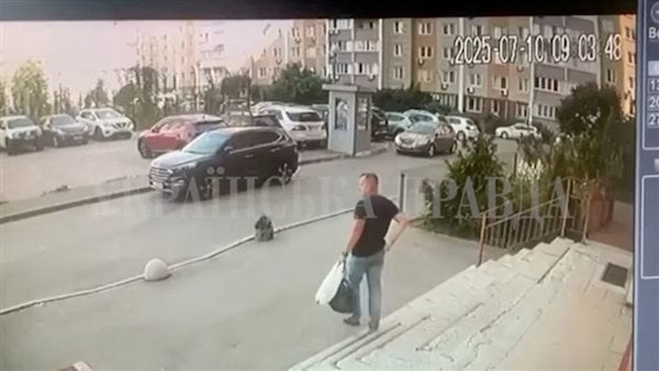 تفاصيل عمليات اغتيال متبادلة بين عناصر الاستخبارات الروسية والأوكرانية في عمق كييف