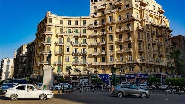 اختصاصات لجان الحصر في تعديل قانون الإيجار القديم