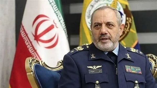 وزير الدفاع الإيراني: السيناريوهات "جاهزة" للتعامل مع أي مغامرة إسرائيلية جديدة