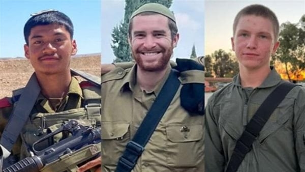 بعد مقتل 3 جنود في كمين، حصيلة جديدة لقتلى الجنود الإسرائيلي في غزة منذ مارس