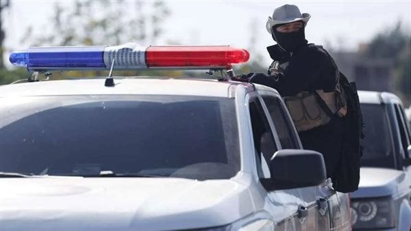 فرض حظر التجوال في السويداء وقوات الداخلية السورية والجيش يتأهبان لدخول المدينة