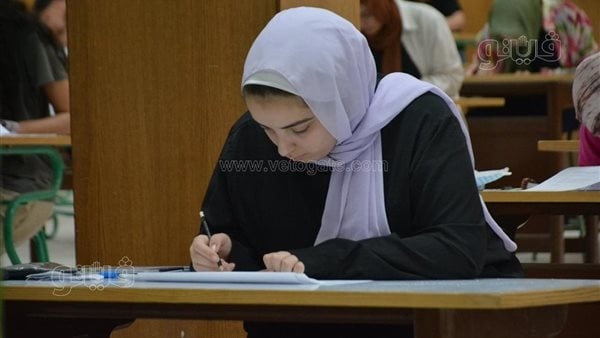 تنسيق الجامعات، 34 ألف طالب يسجلون لأداء اختبارات القدرات