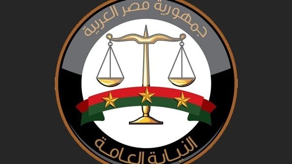 بالأسماء، مصرع سيدة وإصابة 12 شخصا في انقلاب سيارة على الطريق الإقليمي بالفيوم