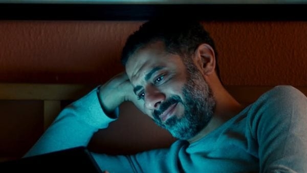 قبل أيام من انطلاق عرضه، قصة مسلسل كتالوج