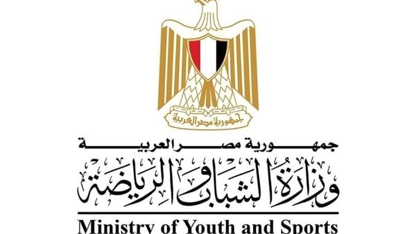 إحالة لاعبة المشروع القومي للموهبة شيماء عاطف للتحقيق وهذه تفاصيل حالتها الطبية