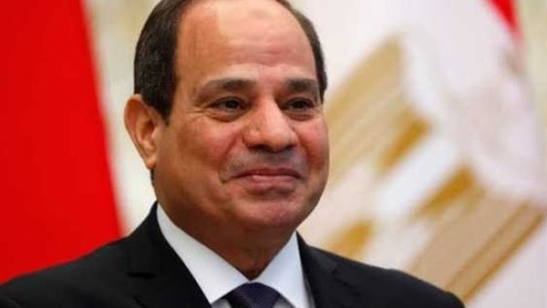 السيسي يتابع سياسات توريد السلع الاستراتيجية والتحول الرقمي وترشيد الإنفاق في الزراعة