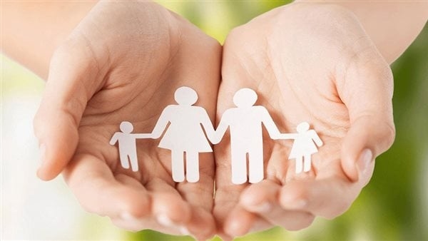 هل يعارض تنظيم الأسرة قدر الله؟ أمين الفتوى يرد