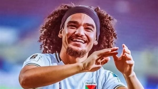 تطورات جديدة في صفقة انتقال آدم كايد لصفوف الزمالك