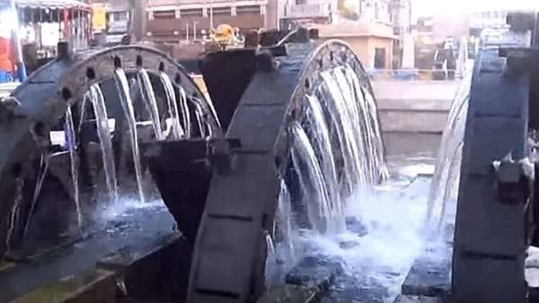 حالة الطقس غدا الأربعاء 16-7-2025 في محافظة الفيوم