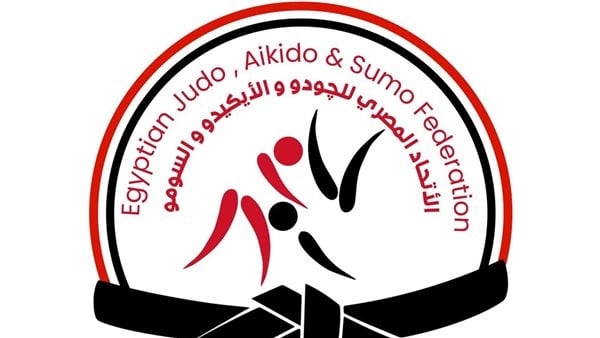 بمشاركة 19 دولة، منتخب الجودو يختتم استعداداته للمشاركة في البطولة الأفريقية للناشئين