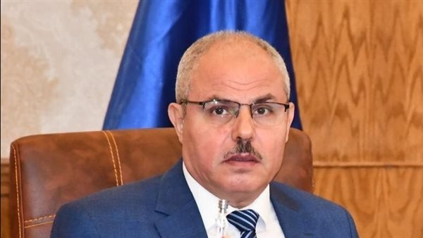 اعتماد وحدة السكتة الدماغية بمستشفيات جامعة قناة السويس كمركز دولي من WSO