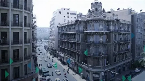متى تبدأ لجان تقييم وحدات الإيجار القديم عملها؟