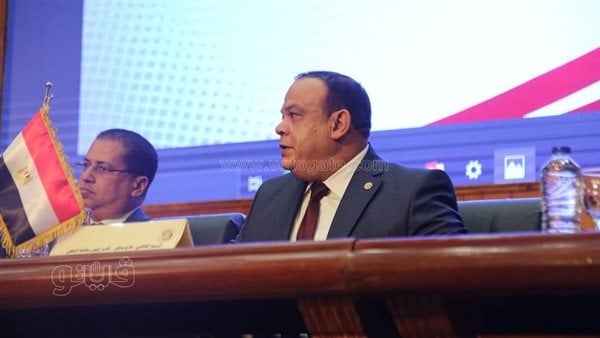حظر الدعاية وتصوير أوراق التصويت، "الوطنية للانتخابات" تحدد قواعد الانضباط داخل لجان "الشيوخ"