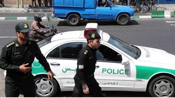 اعتقال 87 شخصا بتهمة الارتباط بالموساد في لرستان الإيرانية