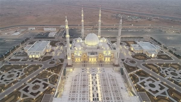 مواقيت الصلاة، موعد أذان المغرب اليوم الإثنين 28 - 7 - 2025 في القاهرة والمحافظات