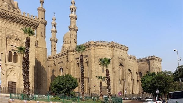 مواقيت الصلاة، موعد أذان الظهر اليوم الإثنين 28 - 7 - 2025 في القاهرة والمحافظات