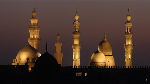 مواقيت الصلاة، موعد أذان الفجر اليوم الإثنين 28 - 7 - 2025 في القاهرة والمحافظات