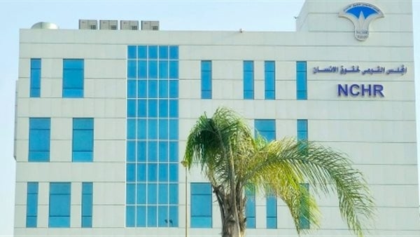 عضو المجلس القومي لحقوق الإنسان ننسق بشكل مستمر مع الوطنية للانتخابات