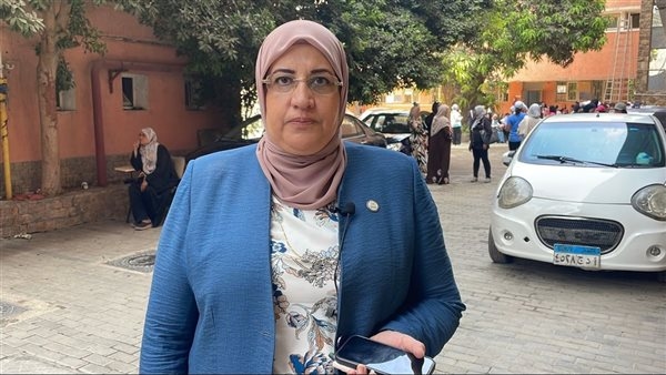 تنسيق الجامعات 2025،عميد "علوم الرياضة" توجه نصائح للطلاب قبل اختبارات القدرات (فيديو)
