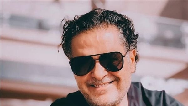 تداعيات واقعة الساحل، أول تعليق رسمي لـ راغب علامة بعد منعه من الغناء في مصر