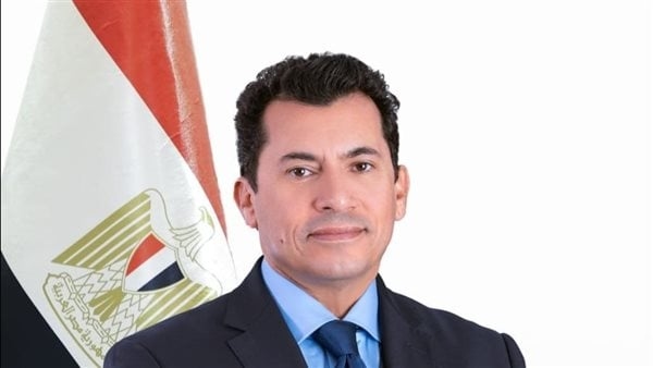 وزارة الرياضة و"الوطني للقيادات الشبابية" يطلقان مبادرة "وطن بلا سموم" للتوعية بمخاطر الإدمان
