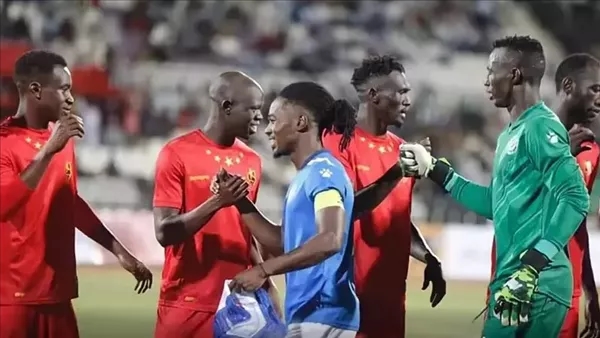 المريخ يعتذر رسميا عن عدم خوض نهائي كأس السودان أمام الهلال