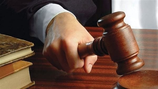 4 أغسطس، أولى جلسات محاكمة 42 إخوانيا بتهمة تمويل أنشطة التنظيم الإرهابي