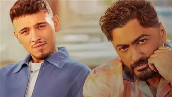 تصل لـ 150 ألف جنيه، أسعار تذاكر حفل تامر حسني والشامي في مهرجان العلمين