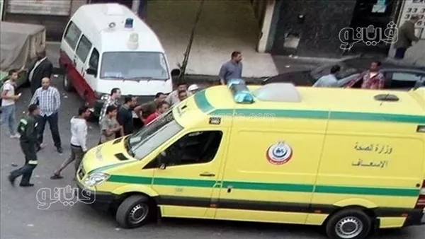 تحقيقات النيابة: لا شبهة جنائية في تخلص طالب من حياته بالسلام