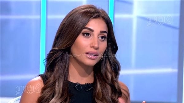 أسرة فيلم "طلقني" تستكمل التصوير في هذه المدن
