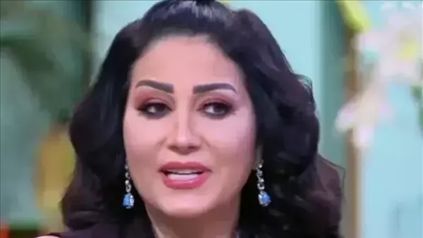 هاني رمزي يدعم وفاء عامر: "واضح إن فيه ناس لسه متعرفكيش"